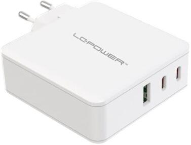 LC-POWER
