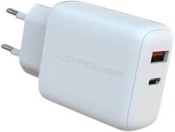 LC-POWER