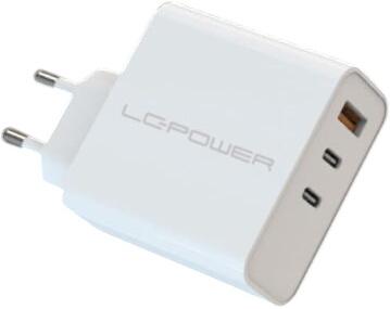 LC-POWER