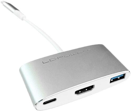 LC-POWER