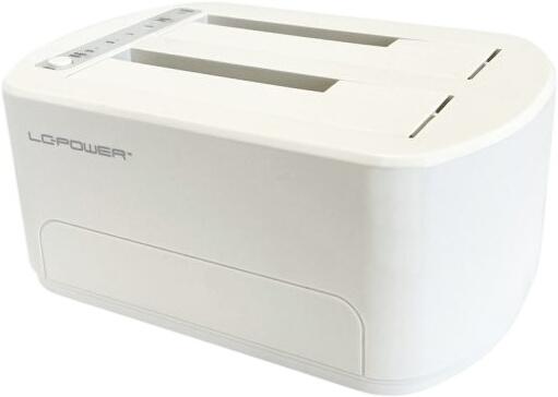 LC-POWER