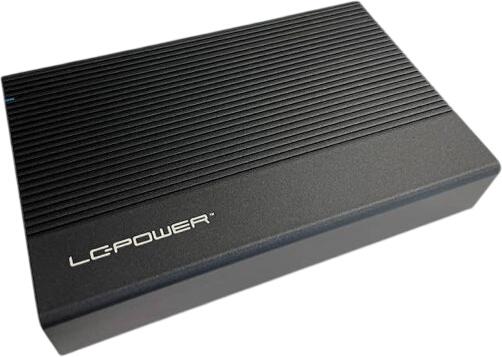LC-POWER
