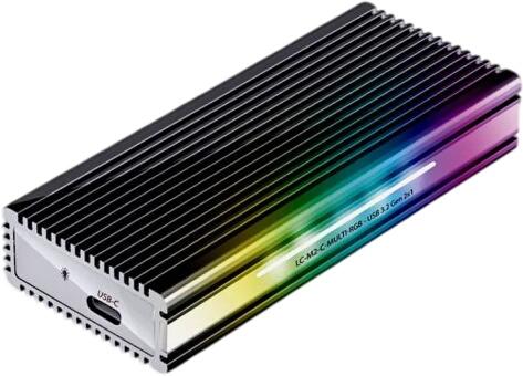 LC-POWER