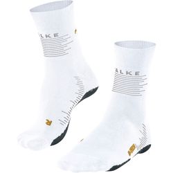 Falke
