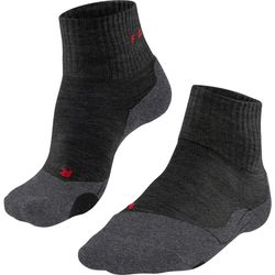 Falke TK2 Explore Short Herren (16152) Falke TK2 Explore Short Herren (16152)