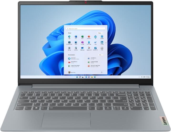 Lenovo