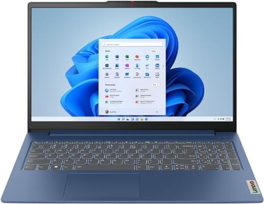 Lenovo