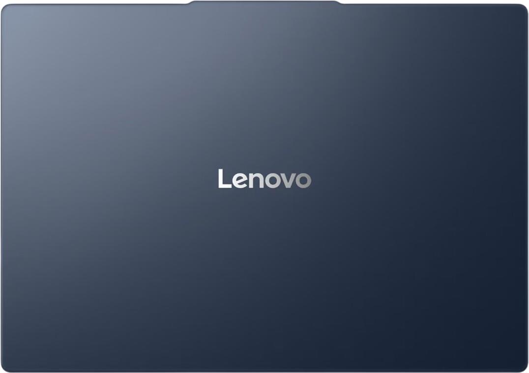 Lenovo