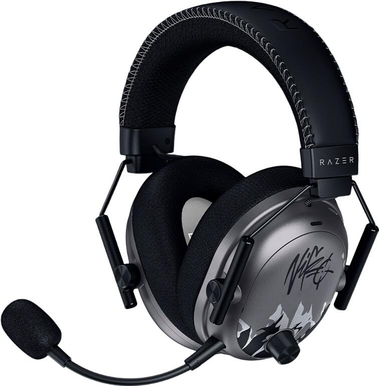 Razer