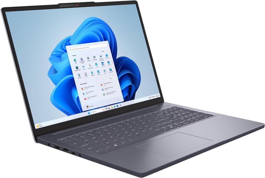 Lenovo