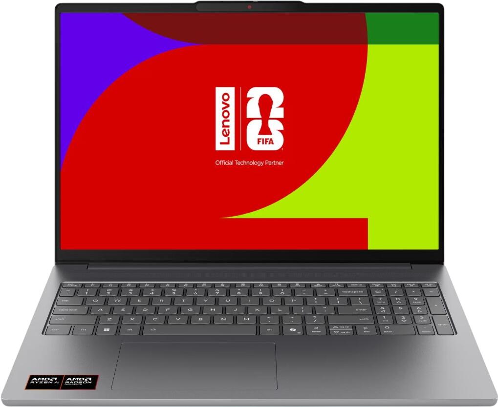 Lenovo