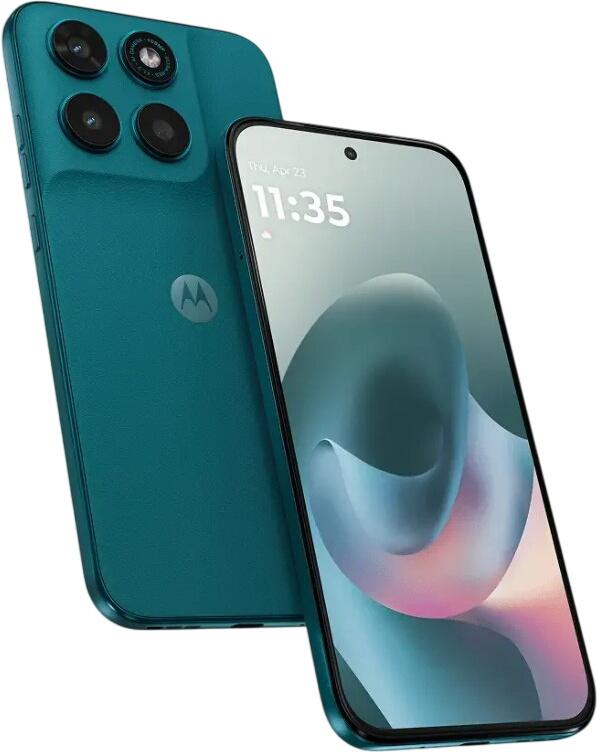 Motorola