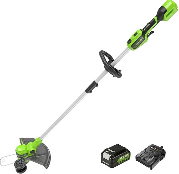GreenWorks