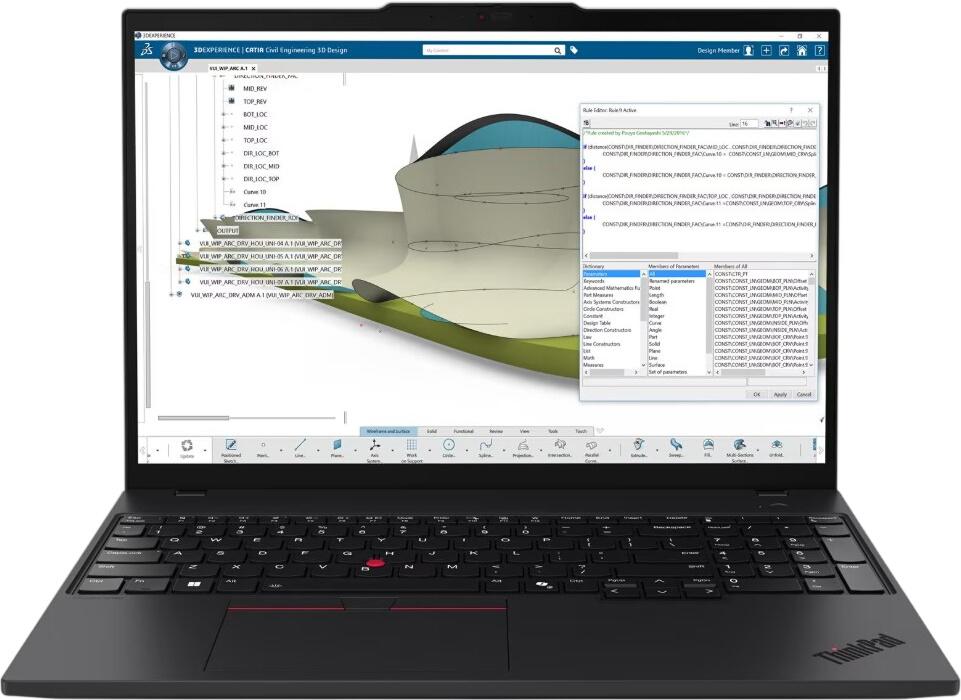 Lenovo