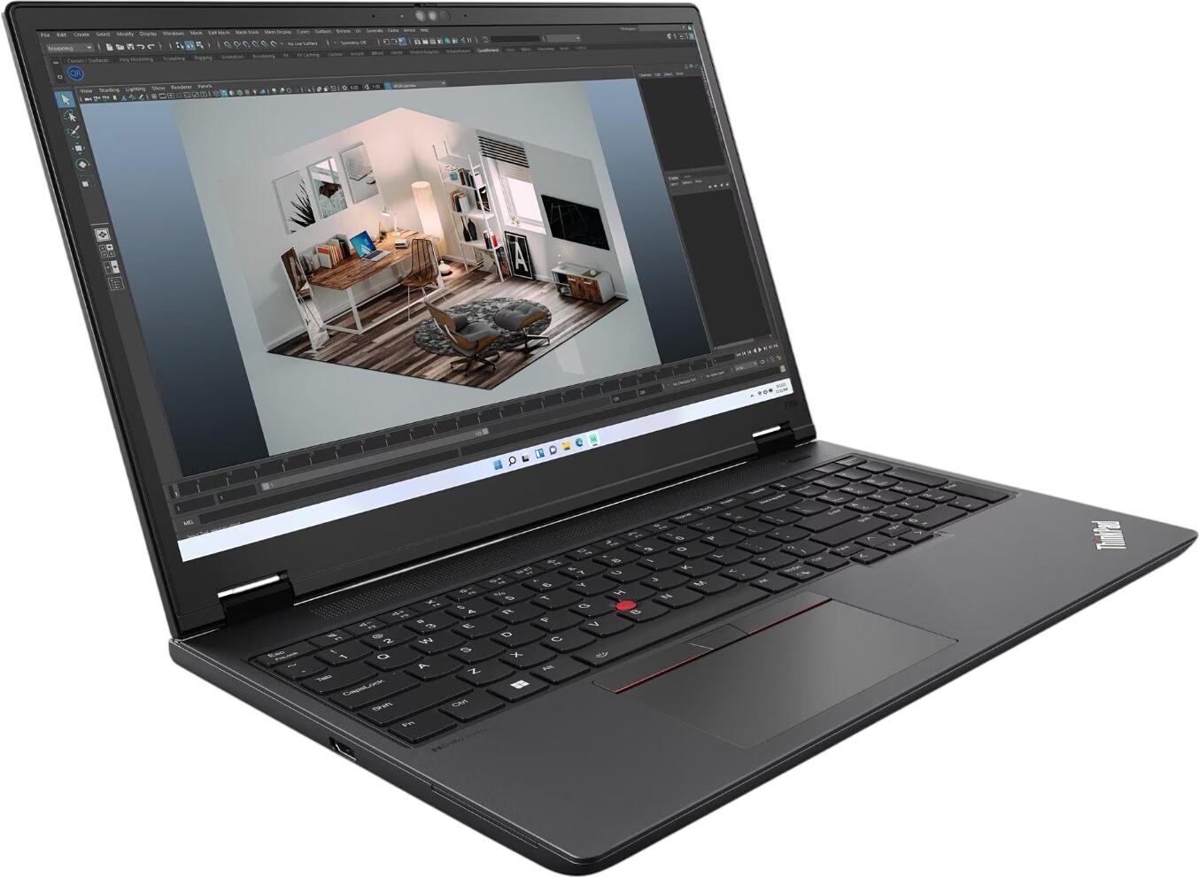 Lenovo