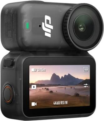 DJI
