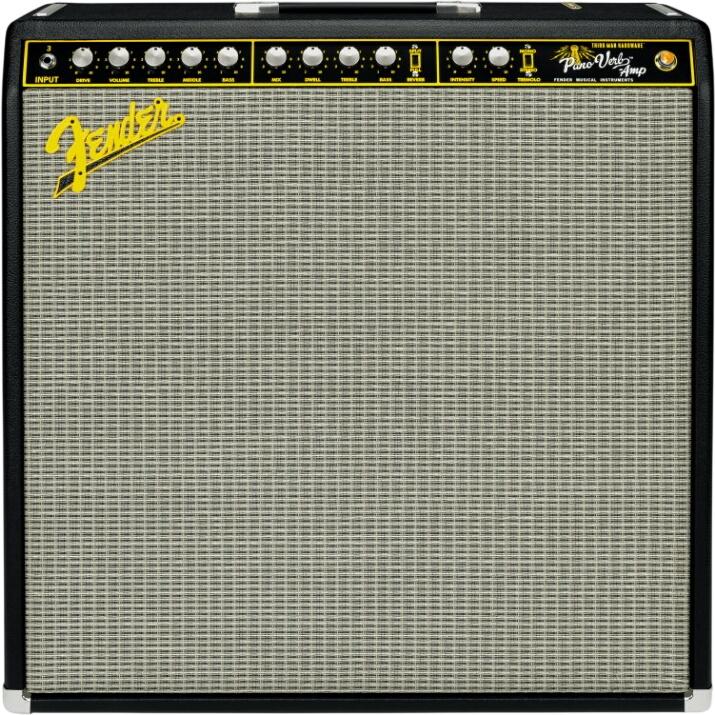 Fender