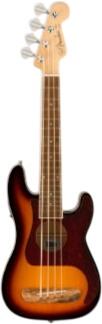 Fender