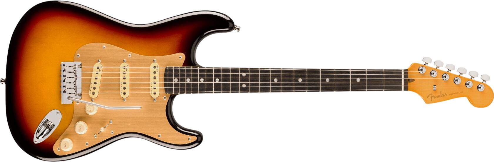 Fender