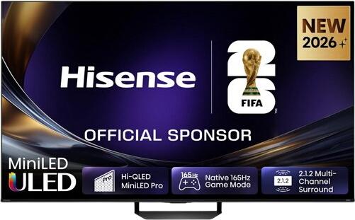 Hisense
