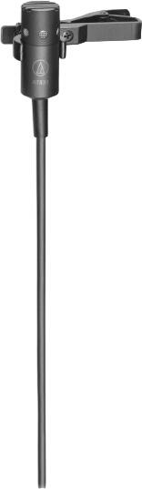 Audio