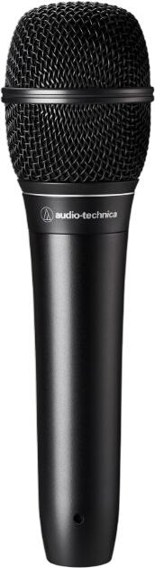 Audio