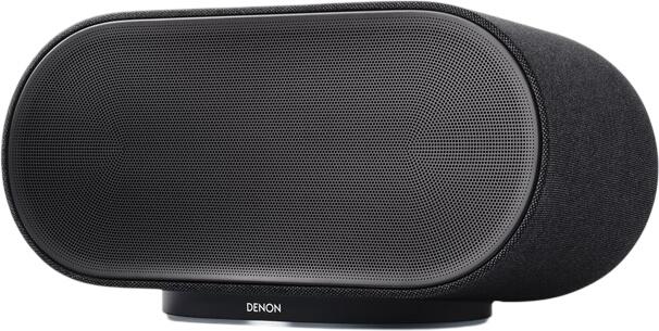 Denon