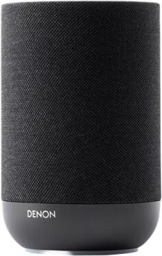 Denon