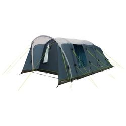 Outwell Colorado 5 Air Outwell Colorado 5 Air