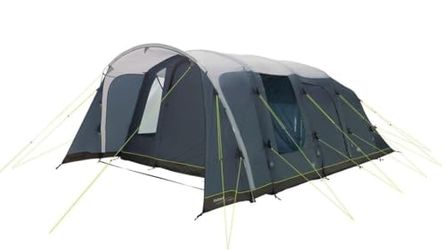 Outwell Colorado 6 Air Preisvergleich | guenstiger.de