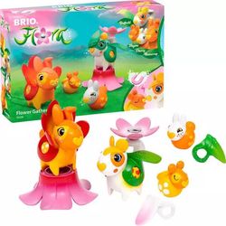 Brio