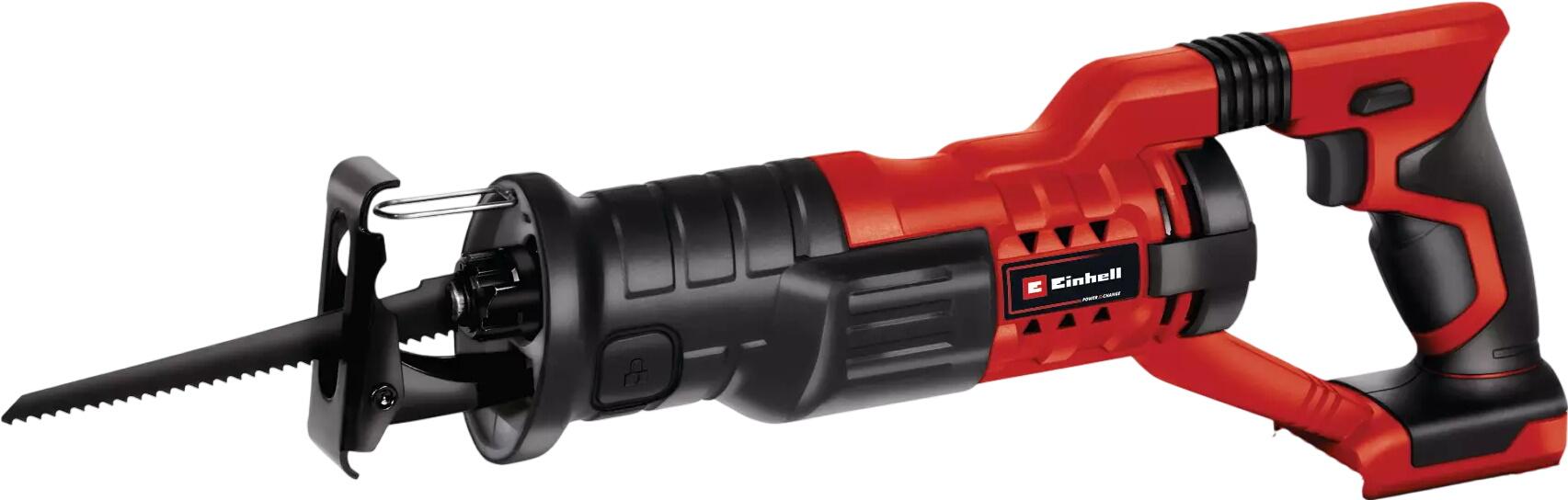 Einhell TC-AP 18/2800 Li - Solo (4514412) Einhell TC-AP 18/2800 Li - Solo (4514412)