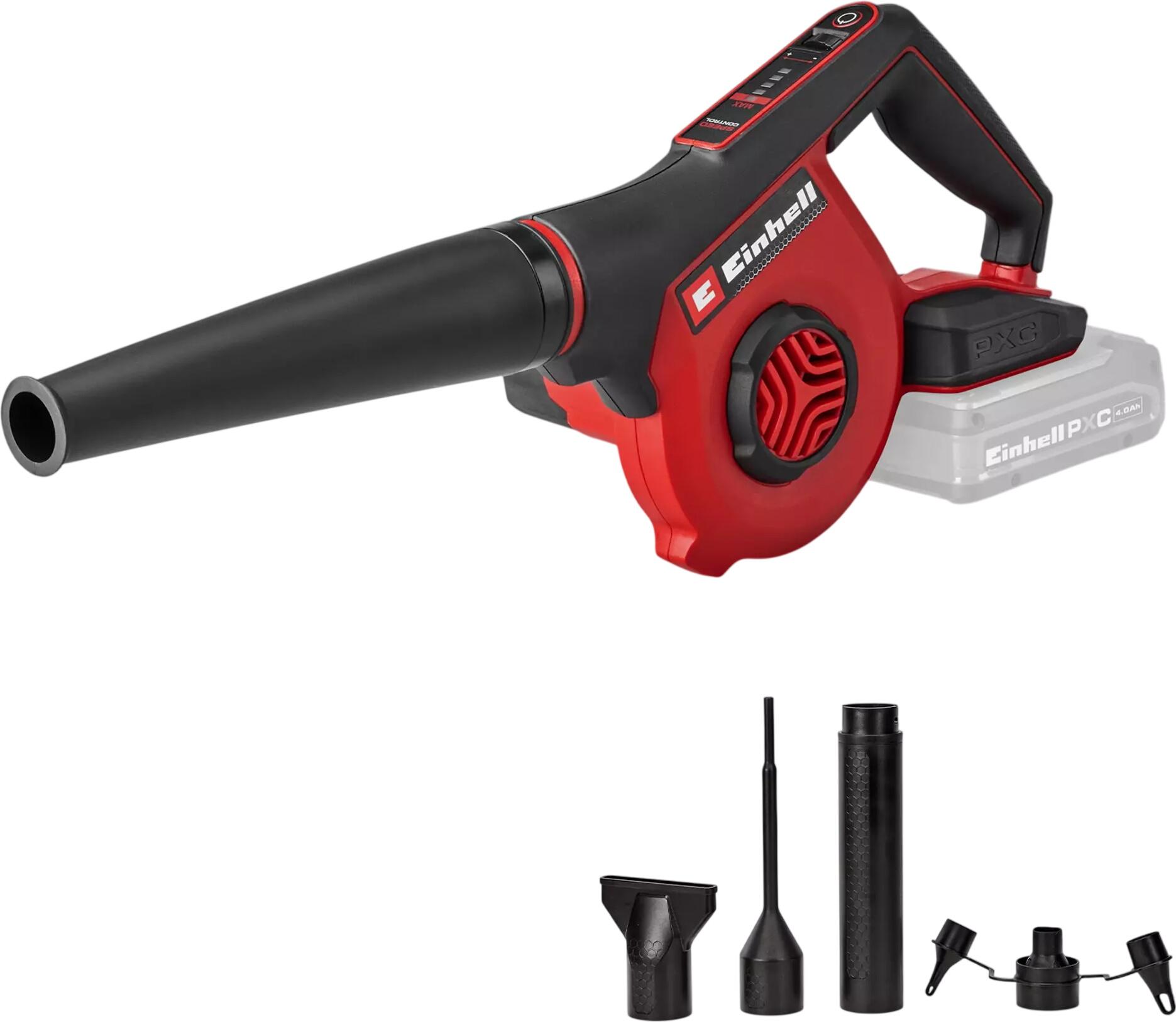 Einhell