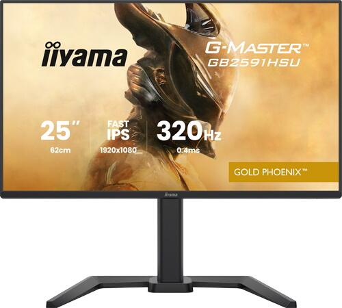 iiyama