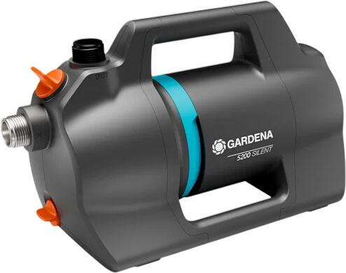 Gardena