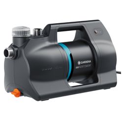 Gardena 5000 SilentComfort (9072-61) Gardena 5000 SilentComfort (9072-61)