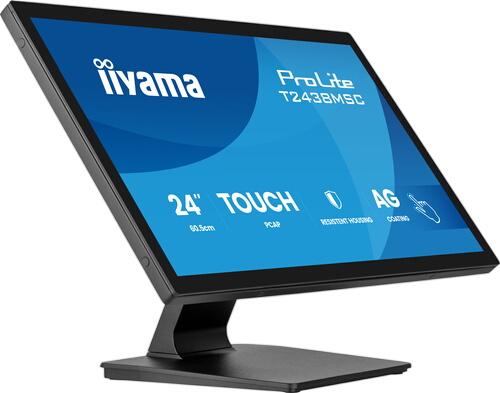 iiyama