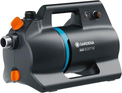 Gardena