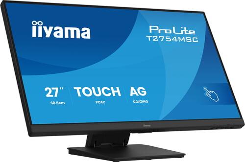 iiyama