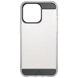Black Rock Air Robust Cover Apple iPhone 15 Pro Max Black Rock Air Robust Cover Apple iPhone 15 Pro Max