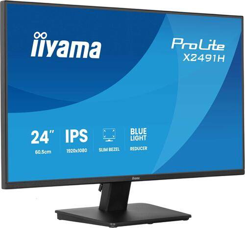 iiyama