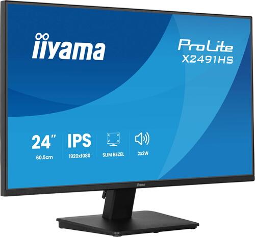 iiyama