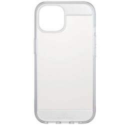 Black Rock Air Robust Cover Apple iPhone 15 Black Rock Air Robust Cover Apple iPhone 15