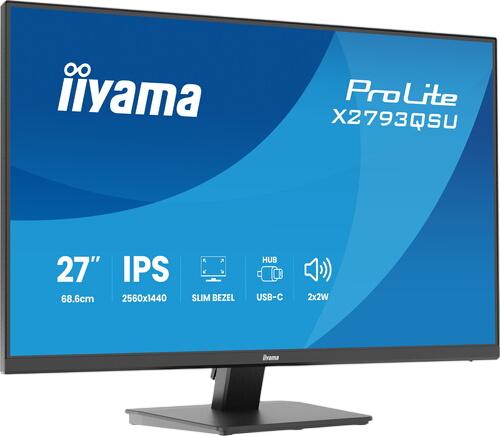iiyama
