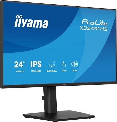 iiyama
