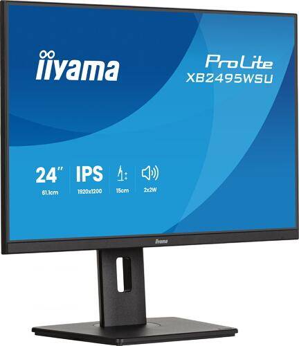 iiyama