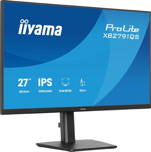 iiyama