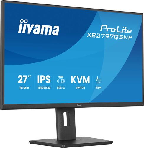 iiyama