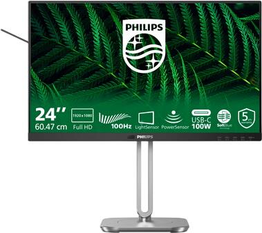 Philips