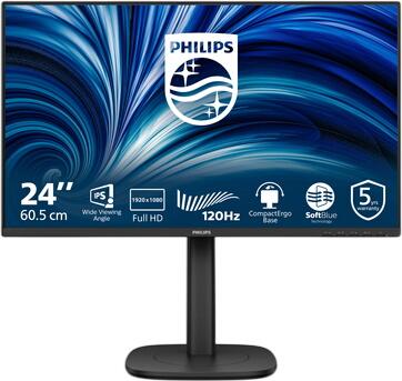 Philips